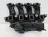 Intake Manifold BMW 3 Touring (E91)