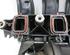 Intake Manifold BMW 3 Touring (E91)