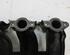 Intake Manifold BMW 3 Touring (E91)