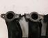 Intake Manifold BMW 3 Touring (E91)