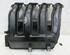 Intake Manifold BMW 3 Touring (E91)