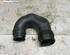 Air Filter Intake Pipe AUDI A3 (8P1), AUDI A3 Sportback (8PA)