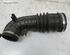 Air Filter Intake Pipe MERCEDES-BENZ A-Klasse (W176)