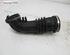 Air Filter Intake Pipe MERCEDES-BENZ A-Klasse (W176)