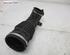 Air Filter Intake Pipe MERCEDES-BENZ A-Klasse (W176)