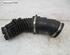 Air Filter Intake Pipe MAZDA 2 (DE, DH)