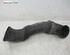 Air Filter Intake Pipe VW Touareg (7L6, 7L7, 7LA)