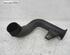 Air Filter Intake Pipe TOYOTA Yaris (KSP9, NCP9, NSP9, SCP9, ZSP9)