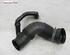 Air Filter Intake Pipe VW Passat Variant (3C5)