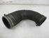 Air Filter Intake Pipe MERCEDES-BENZ Sprinter 2-T Bus (B901, B902), MERCEDES-BENZ Sprinter 3-T Bus (B903)