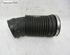 Air Filter Intake Pipe PEUGEOT 508 SW I (8E)