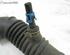 Air Filter Intake Pipe MAZDA CX-7 (ER)