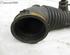 Air Filter Intake Pipe MAZDA CX-7 (ER)