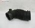 Air Filter Intake Pipe TOYOTA Avensis Stufenheck (T27)