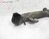 Air Filter Intake Pipe NISSAN Qashqai +2 I (J10, JJ10E, NJ10)