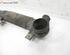 Air Filter Intake Pipe NISSAN Qashqai +2 I (J10, JJ10E, NJ10)