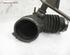 Air Filter Intake Pipe NISSAN NP300 Navara (D40)