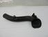 Air Filter Intake Pipe OPEL Meriva (--)