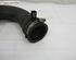 Air Filter Intake Pipe JEEP Compass (MK49), JEEP Patriot (MK74)