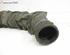 Air Filter Intake Pipe PEUGEOT 807 (E)