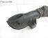 Air Filter Intake Pipe PEUGEOT 807 (E)