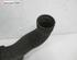 Air Filter Intake Pipe PEUGEOT Boxer Bus (--)