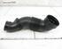 Air Filter Intake Pipe VW Sharan (7N)