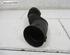 Air Filter Intake Pipe FORD Galaxy (WA6), FORD S-Max (WA6)