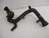 Air Filter Intake Pipe VW Touran (1T1, 1T2)