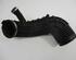 Air Filter Intake Pipe BMW X3 (E83)