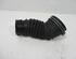 Air Filter Intake Pipe MITSUBISHI Lancer VIII Sportback (CX A)