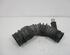 Air Filter Intake Pipe SAAB 9-3 (YS3D), SAAB 900 II (--)