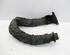 Air Filter Intake Pipe PEUGEOT 307 SW (3H)