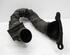 Air Filter Intake Pipe PEUGEOT 307 SW (3H)