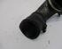 Air Filter Intake Pipe OPEL Astra H Caravan (L35)