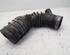 Air Filter Intake Pipe SAAB 9-3 (YS3D)