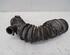 Air Filter Intake Pipe SAAB 9-3 (YS3D)