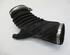 Air Filter Intake Pipe BMW 3er Coupe (E36)