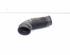 Air Filter Intake Pipe AUDI A3 (8P1), AUDI A3 Sportback (8PA)