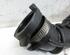 Air Filter Intake Pipe NISSAN Note (E11, NE11)