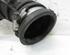 Air Filter Intake Pipe NISSAN Note (E11, NE11)