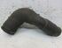 Air Filter Intake Pipe MAZDA MX-5 I (NA)