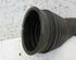 Air Filter Intake Pipe MAZDA MX-5 I (NA)