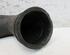 Air Filter Intake Pipe MAZDA MX-5 I (NA)