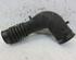 Air Filter Intake Pipe MAZDA MX-5 I (NA)