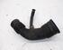 Air Filter Intake Pipe FIAT DOBLO Cargo (263_), FIAT DOBLO Platform/Chassis (263_)