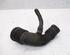 Air Filter Intake Pipe FIAT DOBLO Cargo (263_), FIAT DOBLO Platform/Chassis (263_)