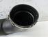 Air Filter Intake Pipe MERCEDES-BENZ A-CLASS (W169)