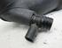 Air Filter Intake Pipe MERCEDES-BENZ A-CLASS (W169)