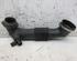 Air Filter Intake Pipe MERCEDES-BENZ A-CLASS (W169)